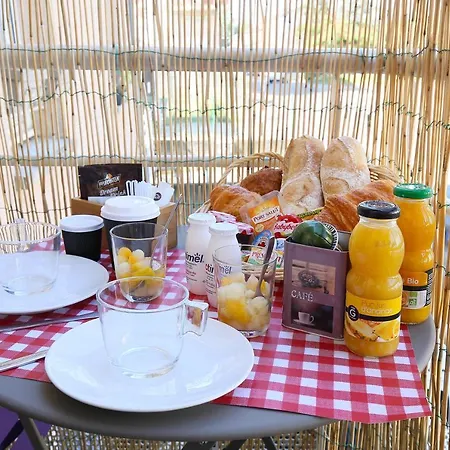 Le Sophia By Expat Renting - Casino Barriere Lejlighed *
