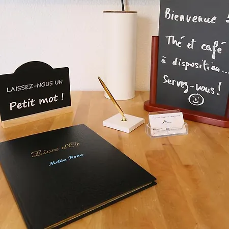 Appartement Expat Renting - Le Sophia - Casino Barrière - Parking Toulouse