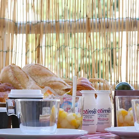 Expat Renting - Le Sophia - Casino Barrière - Parking Toulouse