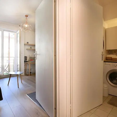 Expat Renting - Le Sophia - Casino Barrière - Parking Toulouse