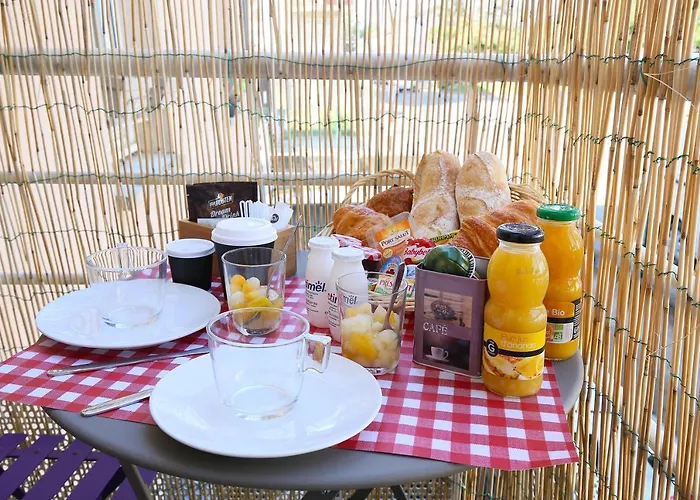 Expat Renting - Le Sophia - Casino Barriere - Parking Apartmán *