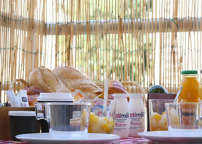 Expat Renting - Le Sophia - Casino Barriere - Parking 툴루즈