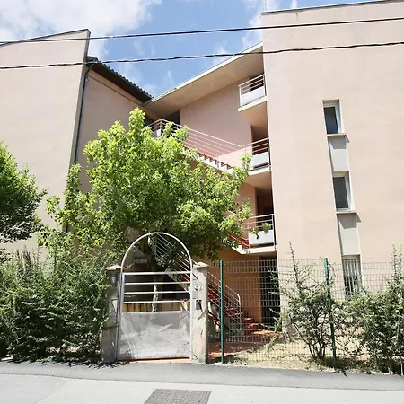 Expat Renting - Le Sophia - Casino Barriere - Parking Toulouse