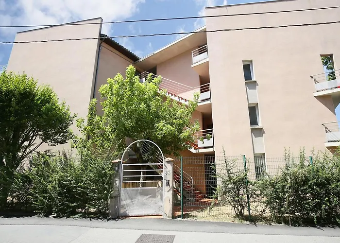 Expat Renting - Le Sophia - Casino Barriere - Parking Toulouse